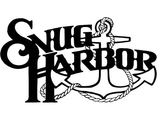 Snug Harbor