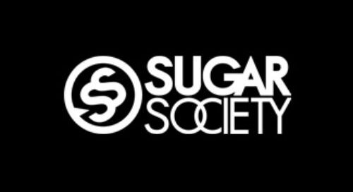 Sugar Society