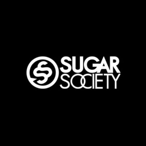 Sugar Society Sugar Society