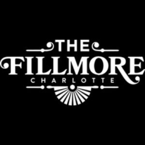 The Fillmore The Fillmore