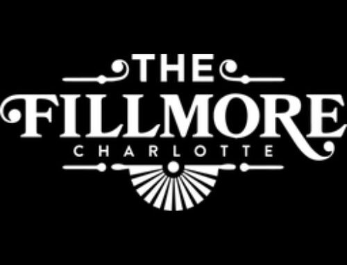 The Fillmore