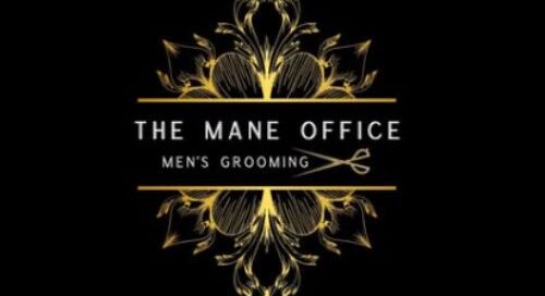 The Mane Office