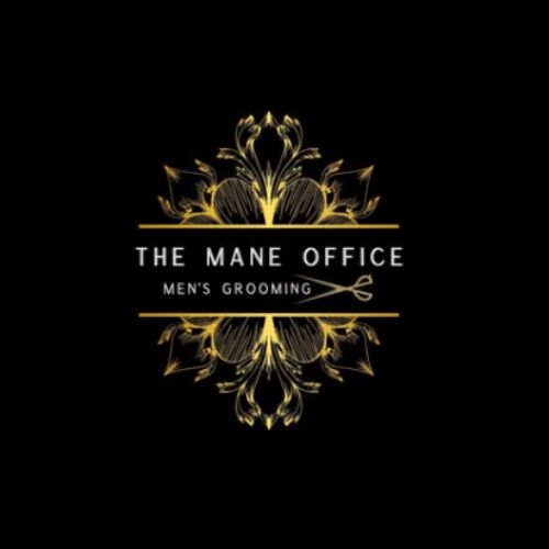 The Mane Office The Mane Office