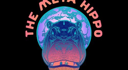 The Meta Hippo