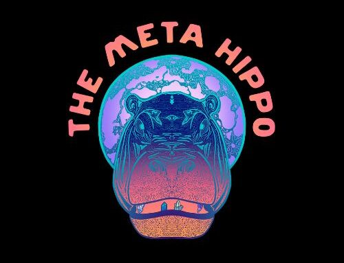 The Meta Hippo