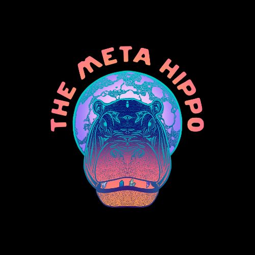 The Meta Hippo