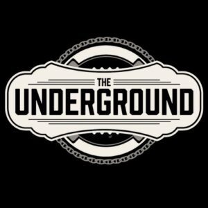 The Underground