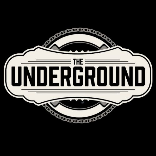 The Underground