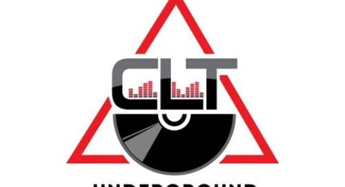 CLT Underground