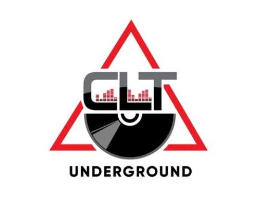 CLT Underground