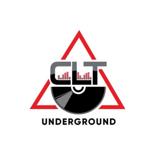 CLT Underground
