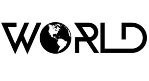 World