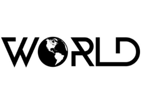 World