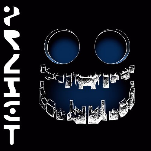 Ypliet Denour logo