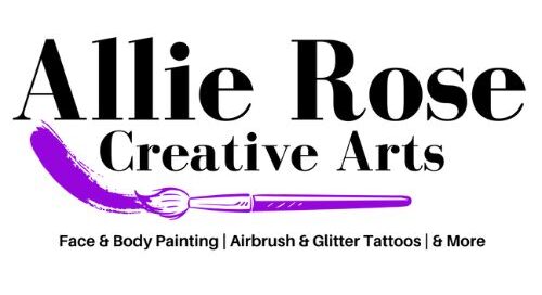 Allie Rose Creative Arts