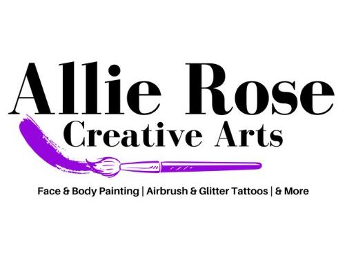 Allie Rose ​Creative Arts