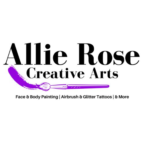 Allie Rose Creative Arts