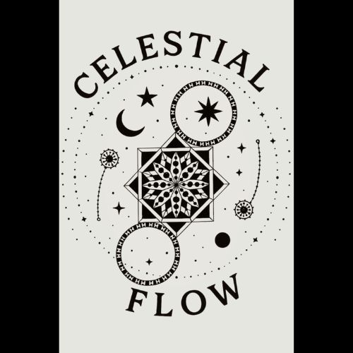 Celestial Flow
