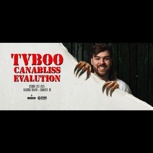 TVBOO Oct 31st