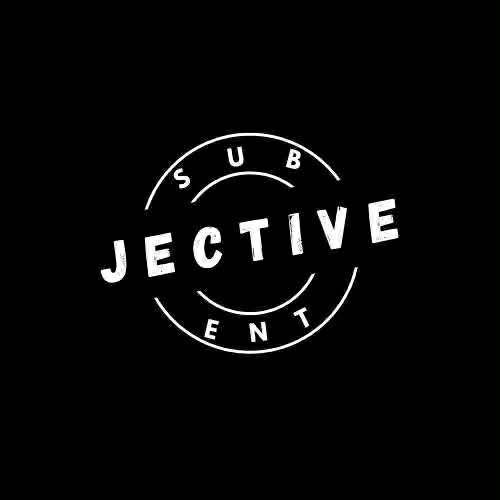 Subjective Ent Subjective Ent